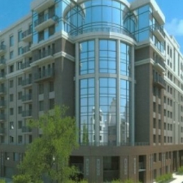 Продажа 2-комн квартиры на вторичном рынке Большой ВО пр-кт,  д. 84