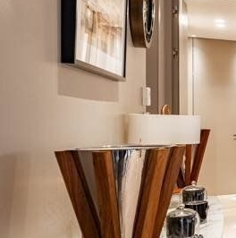 Продажа 4-комн квартиры на вторичном рынке Ленинский проспект, 38Ак3