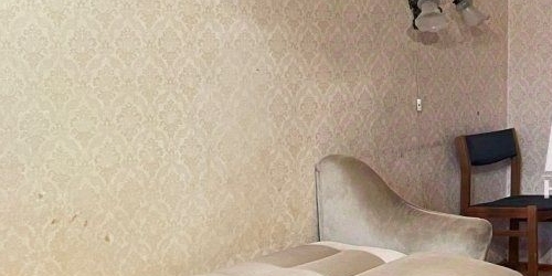 3-комн квартира Выборг, улица Гагарина, 39