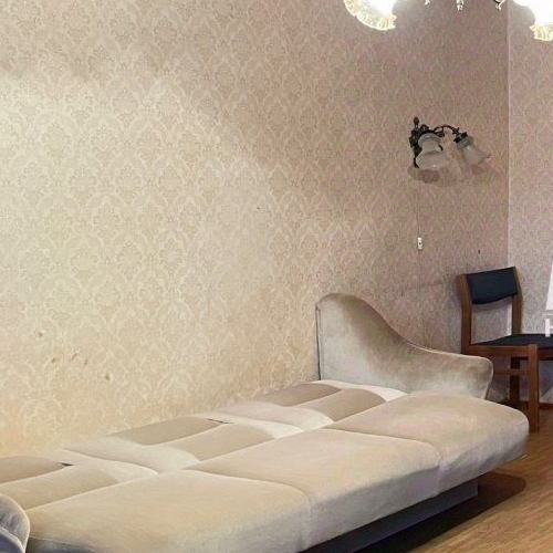 3-комн квартира Выборг, улица Гагарина, 39