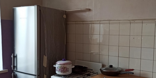 Комната Миусская площадь, дом 5