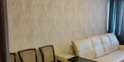 2-комн квартира улица Покрышева,  д. 2/40