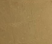 Продать Квартиры вторичка Бокситогорск, улица Вишнякова  30 