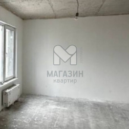 Продажа 1-комн квартиры на вторичном рынке Кубинская улица,  д. 76 к1 с1