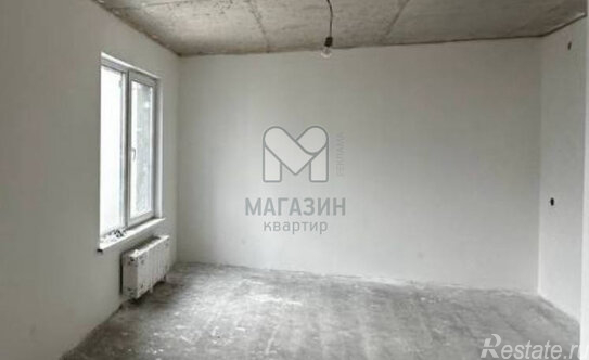 Продажа 1-комн квартиры на вторичном рынке Кубинская улица,  д. 76 к1 с1