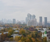 Продать Квартиры вторичка Мосфильмовская улица  8 