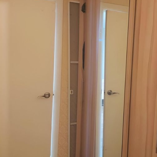 2-комн квартира проспект Художников, 18К1