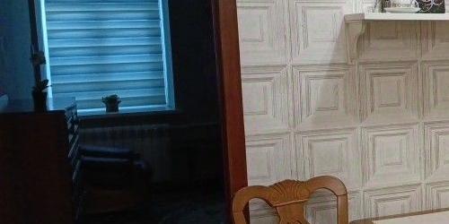 4-комн квартира Серпуховская улица, 48