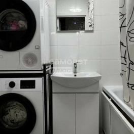 Продажа 3-комн квартиры на вторичном рынке Лобненская улица,  д. 13 к2