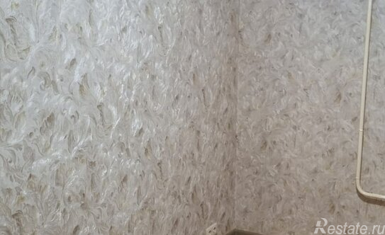 Продажа 2-комн квартиры на вторичном рынке ул Новинки,  д. 9