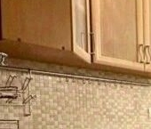 Продать Квартиры вторичка 1 Мая мкр, Балашиха, 11   