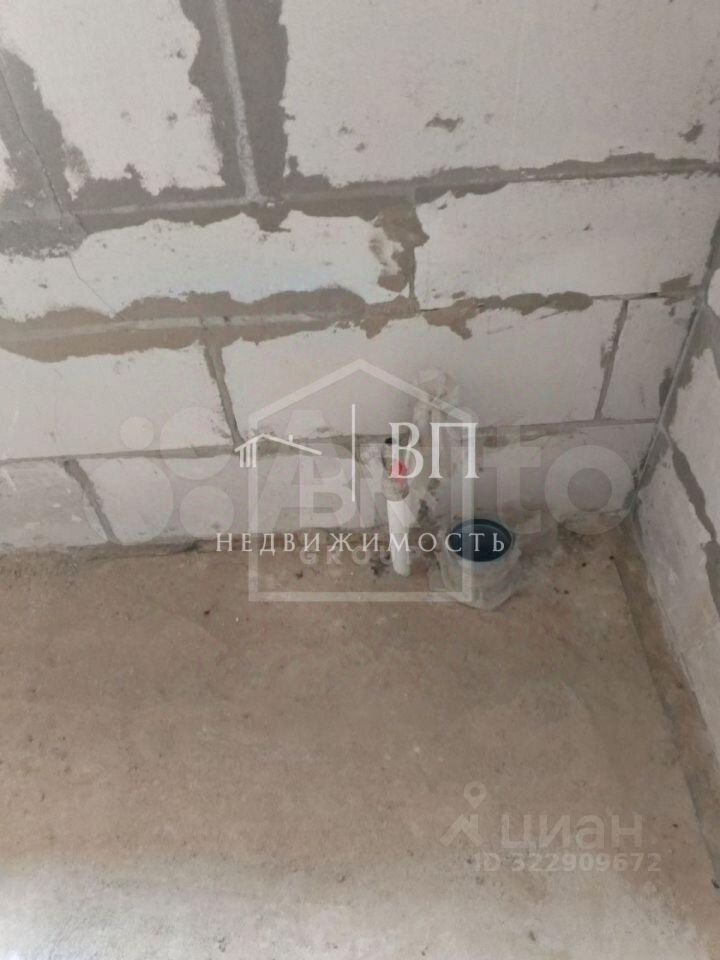 Продажа дома Щегловка кп,  д. 52