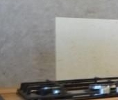 Продать Квартиры вторичка улица Беринга, 32К1   