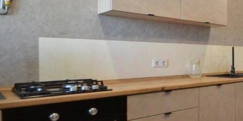 3-комн квартира улица Беринга, 32К1