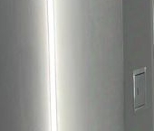 Продать Квартиры вторичка улица 50 лет Октября, 2К2   