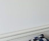 Сдать в аренду Квартиры вторичка бульвар Измайловский, 11   