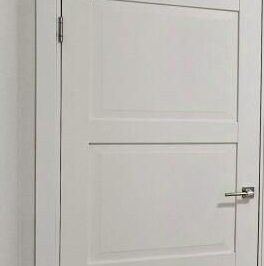 Аренда 1-комн квартиры на вторичном рынке Вазаский переулок, 3 Аренда 1-комн квартиры на вторичном рынке Вазаский переулок, 3