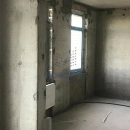 Продажа 1-комн квартиры на вторичном рынке улица Княжнина,  д. 2