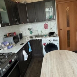 Продажа 1-комн квартиры на вторичном рынке ул Стасовой,  д. 8