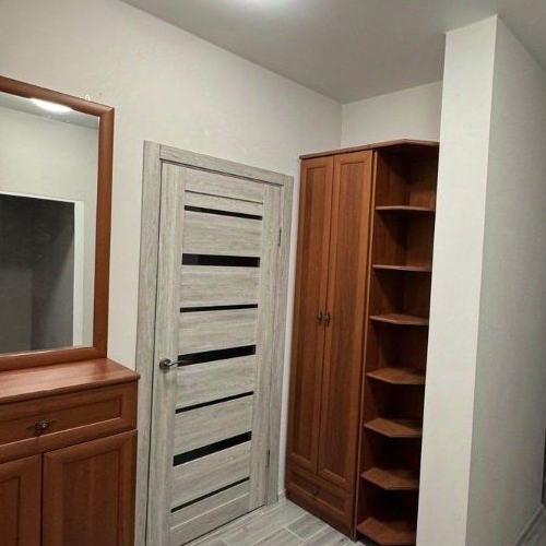 Студия Мытищи, проспект Астрахова, 7