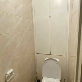 Аренда 1-комн квартиры на вторичном рынке ул Нахимова,  д. 5,  к. 3