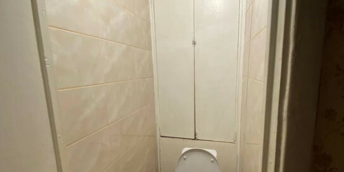 1-комн квартира ул Нахимова,  д. 5,  к. 3