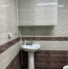 Аренда склада Мытищи, Силикатная улица,  д. 42