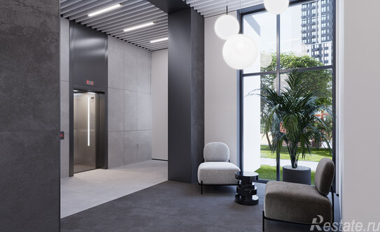 Продажа 1-комн квартиры на вторичном рынке Московский г, Лаптева ул,  д. 8,  к. 1