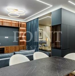 Продажа 2-комн квартиры на вторичном рынке улица Василисы Кожиной