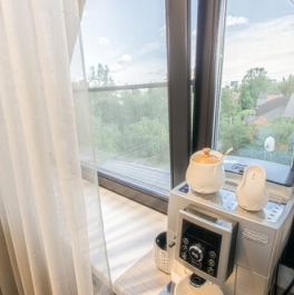 Продажа 2-комн квартиры на вторичном рынке Горная улица,  д. 22