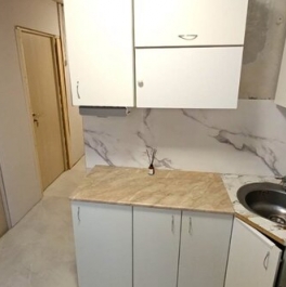 Продажа 2-комн квартиры на вторичном рынке Электросталь г, Южный пр-кт,  д. 9 к2