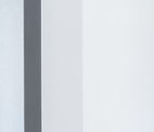 Продать Квартиры вторичка 1-й Смоленский переулок, 17   