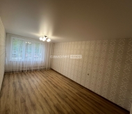 Продажа квартиры на вторичке Пришвина ул,  д. 13