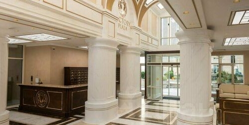 3-комн квартира улица Гастелло, 7