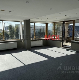 Аренда офиса ул Русаковская, д. 13 Аренда офиса ул Русаковская, д. 13