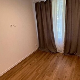 Аренда 2-комн квартиры на вторичном рынке проезд Шокальского,  д. 4,  к. 1