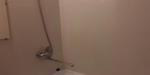 1-комн квартира Косинская улица, 26К2