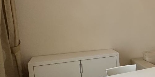 4-комн квартира Большая Грузинская улица, 69