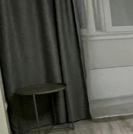 Аренда 1-комн квартиры на вторичном рынке Балашиха, улица Яганова, 11 Аренда 1-комн квартиры на вторичном рынке Балашиха, улица Яганова, 11