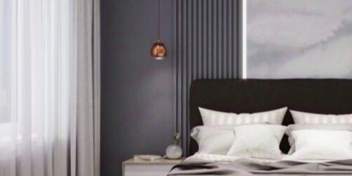 3-комн квартира дорога Кушелевская, 6к1