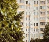 Продать Квартиры вторичка Святоозерская улица, 21   