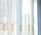 Продать Комнаты в квартирах проспект Наставников, 14   