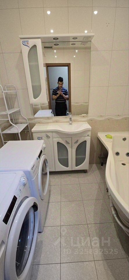 Продажа 2-комн квартиры на вторичном рынке проспект Науки, 17к6