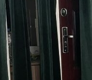 Аренда комнаты в коммуналках Гатчинская улица, 18