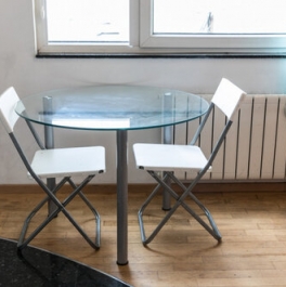 Аренда 3-комн квартиры на вторичном рынке улица Менжинского,  д. 29