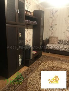 Продажа 2-комн квартиры на вторичном рынке Жуковский, ул. Жуковского,  д. 20