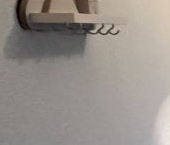 Продать Квартиры вторичка Грайвороновская улица, 16К3   