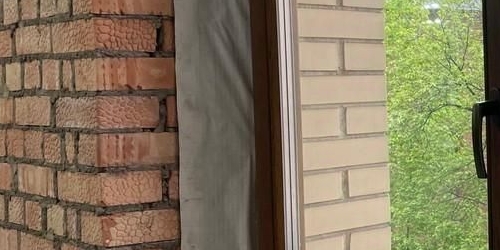 4-комн квартира переулок Хилков, 1