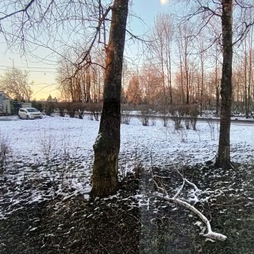 1-комн квартира пос. Войсковицы, площадь Манина, 4