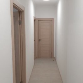 Продажа 1-комн квартиры на вторичном рынке Аминьевское ш,  д. 4Д к1